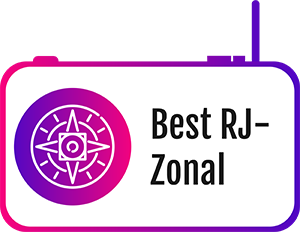 best zonal rj