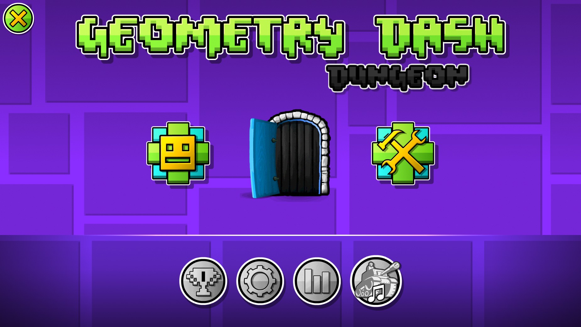 geometry-dash-android