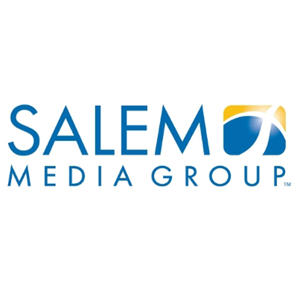 Salem Media Group, Inc.