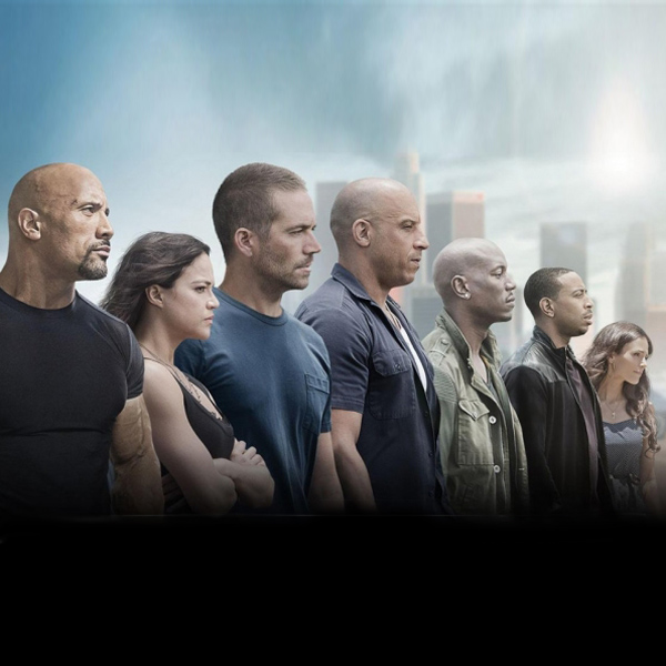 Fast And Furious 7 Song For Paul Mp3 Download
