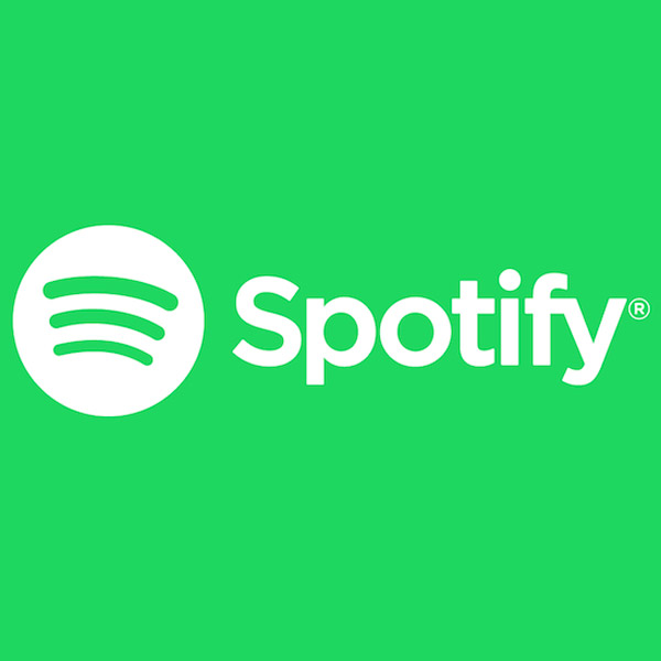 Spotify's 'India Discovers'- an outcome of Gen Z's curiosity - RadioandMusic.com