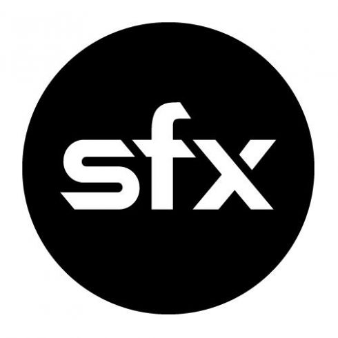 SFX Entertainment, Inc. investigated by GPM 