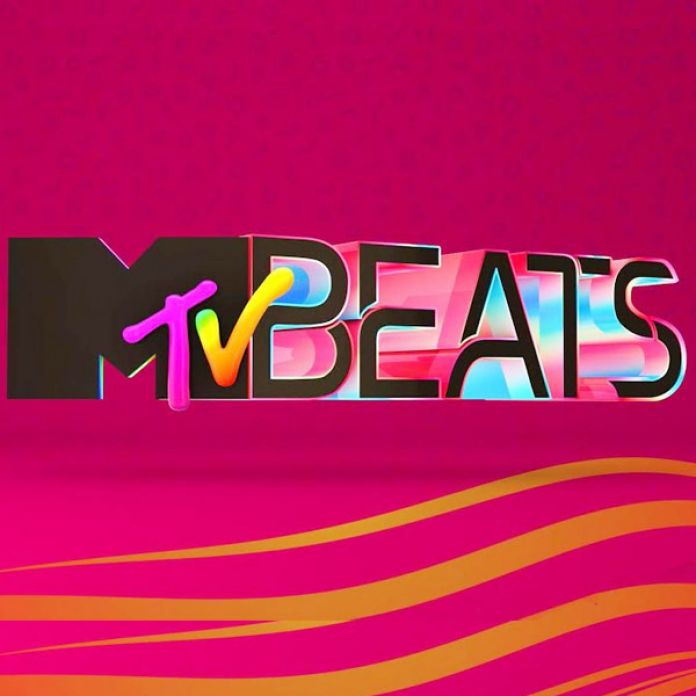 mtv beats live channel
