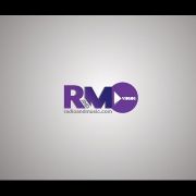Radioandmusic Promo Video