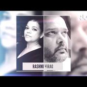 Wordsmith- Rashmi Virag