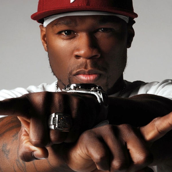 50 Cent's boxing promotions company goes bankrupt | Radioandmusic.com