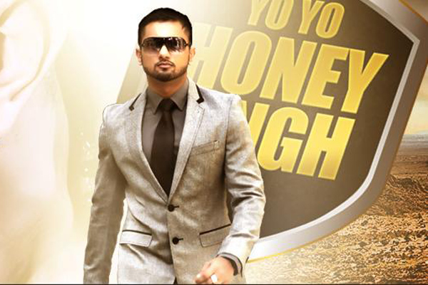 I love you | Aesthetic clothes, Profile picture for girls, Yo yo honey singh