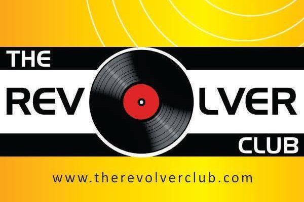 The Revolver Club to organise vinyl culture sessions on World Record Day |  