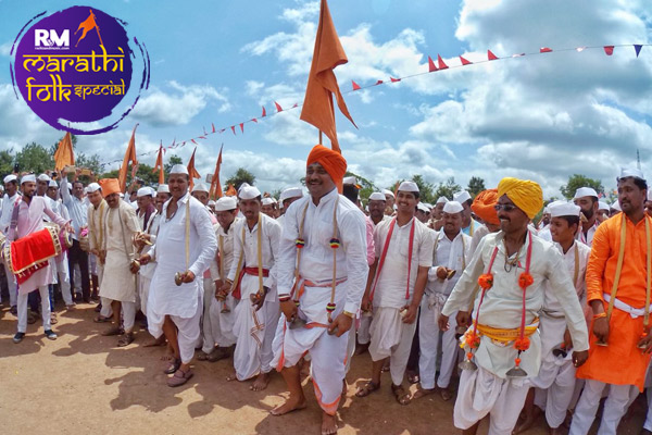 The Abhangs of the Marathi Women Saints – Indian Cultural Forum