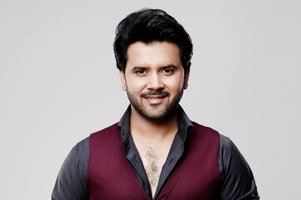 Javed Ali shares excitement about performing at 'Hungama Bollywood Music  Project 4.0' presented by èkoda Auto | Radioandmusic.com