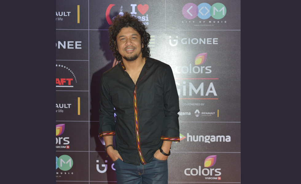  Papon