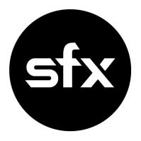 SFX Entertainment, Inc. investigated by GPM 