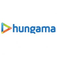  hungama