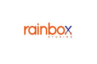 Rainbox