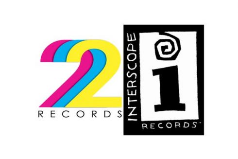 Adam Levine's 222 Records announces partnership with Interscope