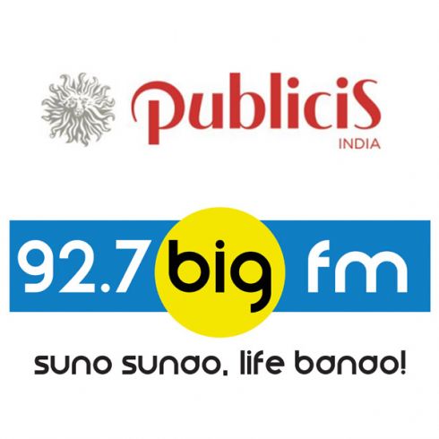Publicis-Big_FM