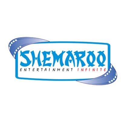 Shemaroo Entertainment