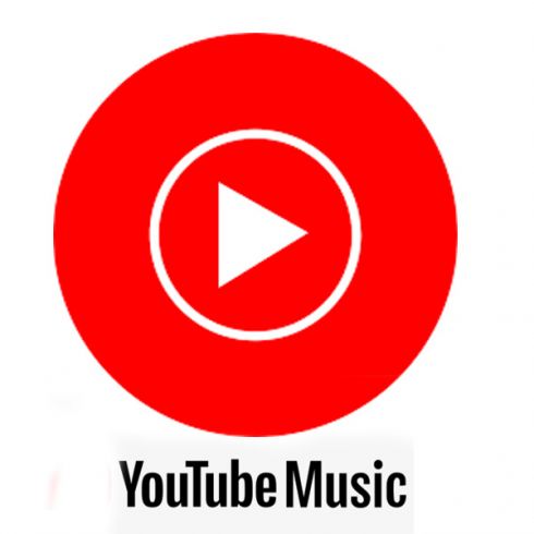 YouTube Music now allows you to shuffle songs while Casting ...