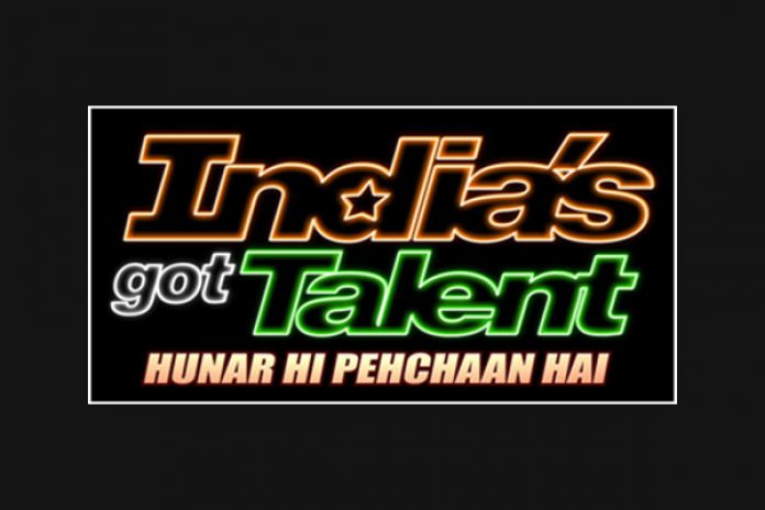 India's Got Talent: When Badshah paid off loan for Rajasthan's 'Ismail  Langha' group - Times of India