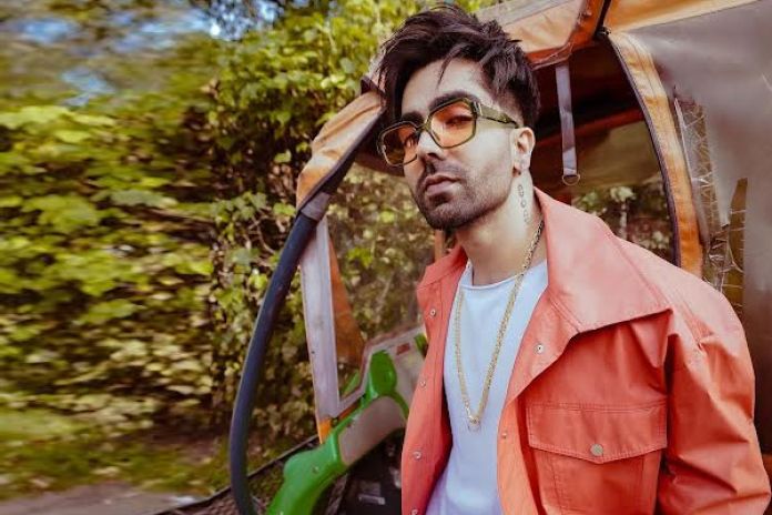 Hardy Sandhu Pictures, Images