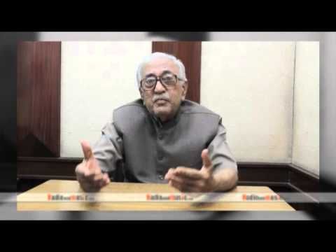 Ameen Sayani at his best