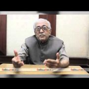 Ameen Sayani at his best
