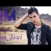 RNM EXCLUSIVE: Sam Tsui talks Indian collab, Hedwig and Greek music