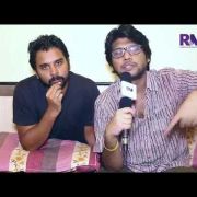 RNM EXCLUSIVE: Namit Das & Anurag Shanker talk 'Din Gaye', NH7 Weekender