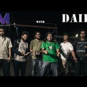 RNM EXCLUSIVE: Hindi rock band Daira speak on opening for Alt-J