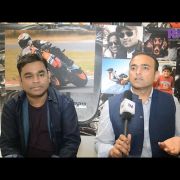 AR Rahman and Samir Bangara talk about 'NAFS'