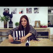 What's in my bag with Monali Thakur