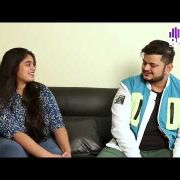 Vishal Mishra on Kaise Hua| Saand Ki Aankh |Indie music industry | Artist of the week episode 5