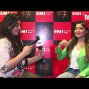 It annoys me when people are complaining about everything: KANIKA KAPOOR.